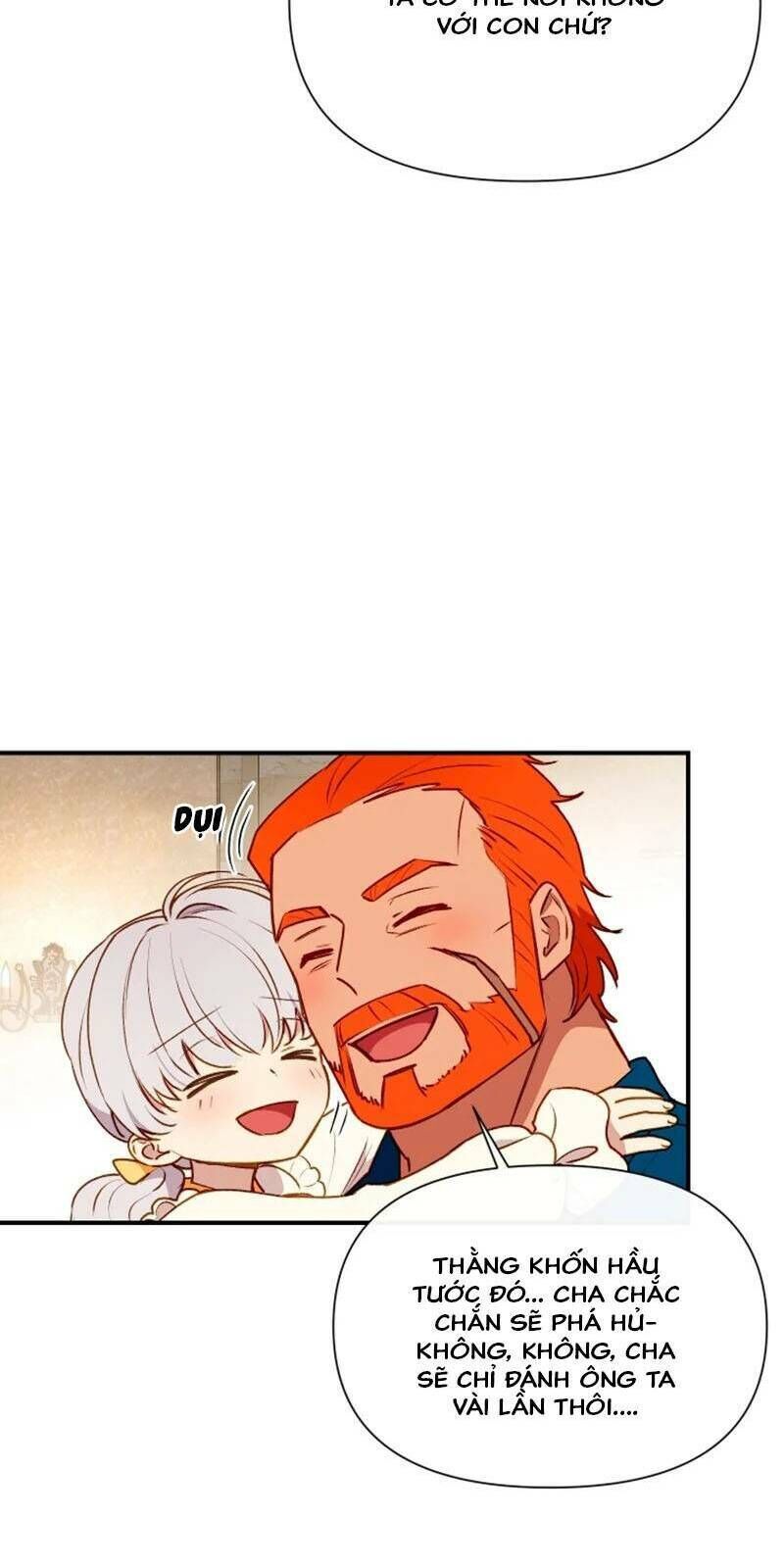 Bản Khế Ước Với Nữ Công Tước Ác Ma - Chương 55 - Trang 7