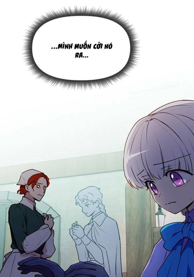 Bản Khế Ước Với Nữ Công Tước Ác Ma - Chương 55 - Trang 63