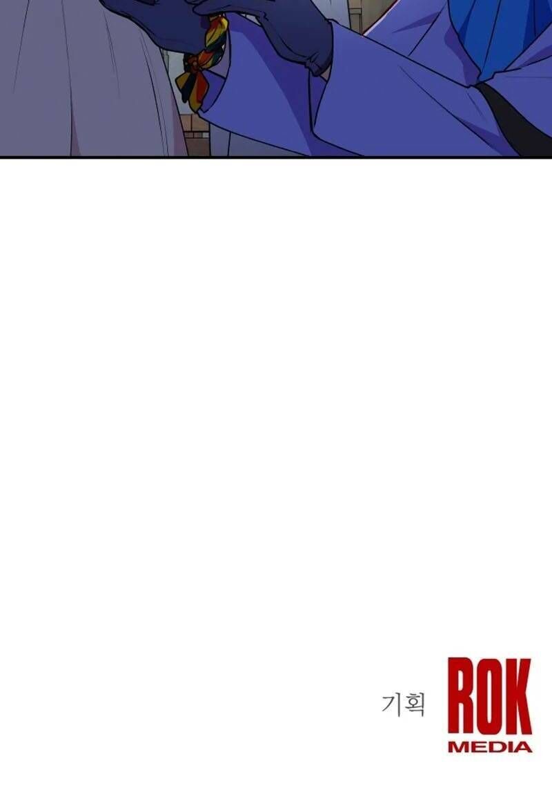 Bản Khế Ước Với Nữ Công Tước Ác Ma - Chương 55 - Trang 64