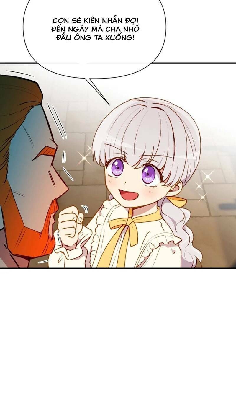 Bản Khế Ước Với Nữ Công Tước Ác Ma - Chương 55 - Trang 9