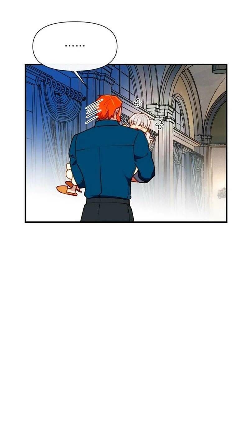 Bản Khế Ước Với Nữ Công Tước Ác Ma - Chương 55 - Trang 10