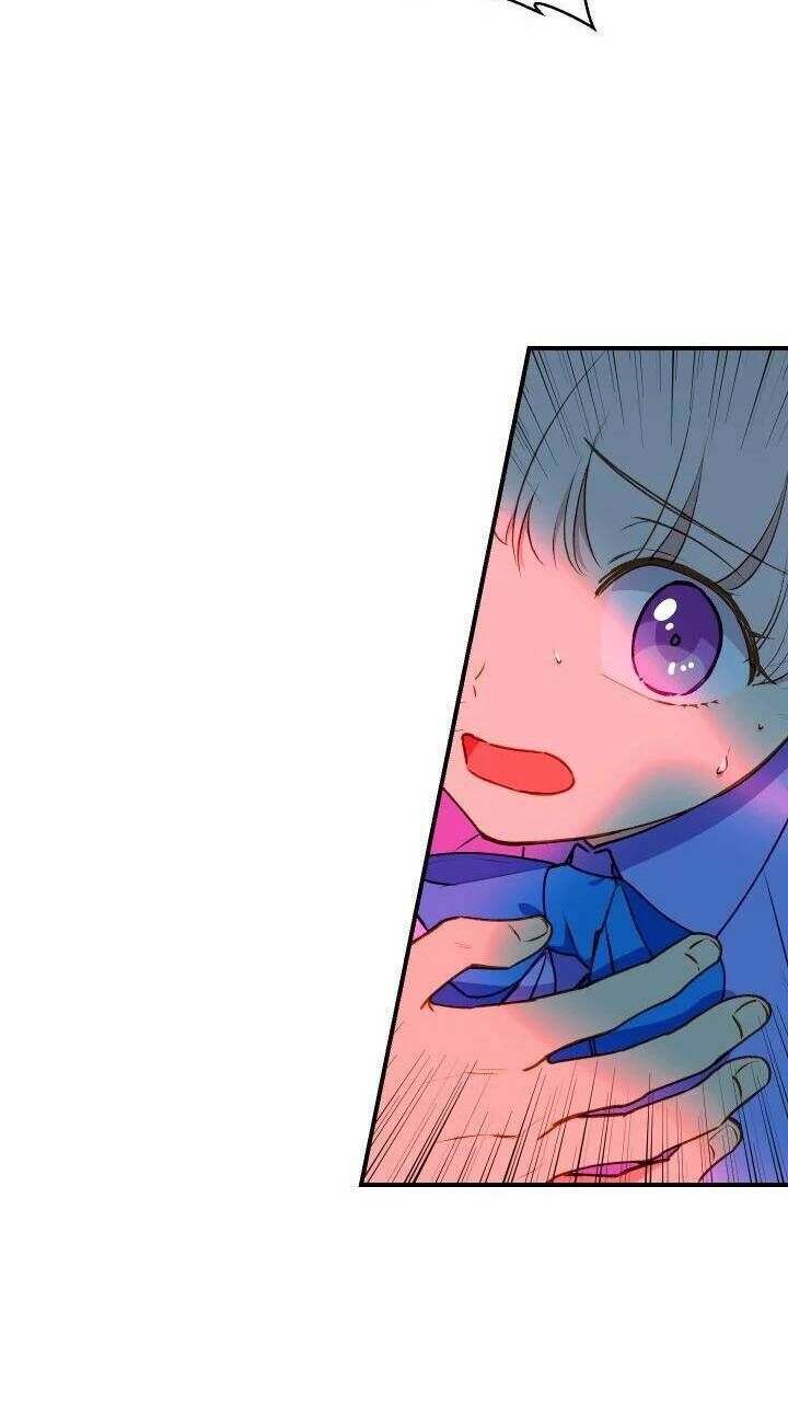 Bản Khế Ước Với Nữ Công Tước Ác Ma - Chương 57 - Trang 19