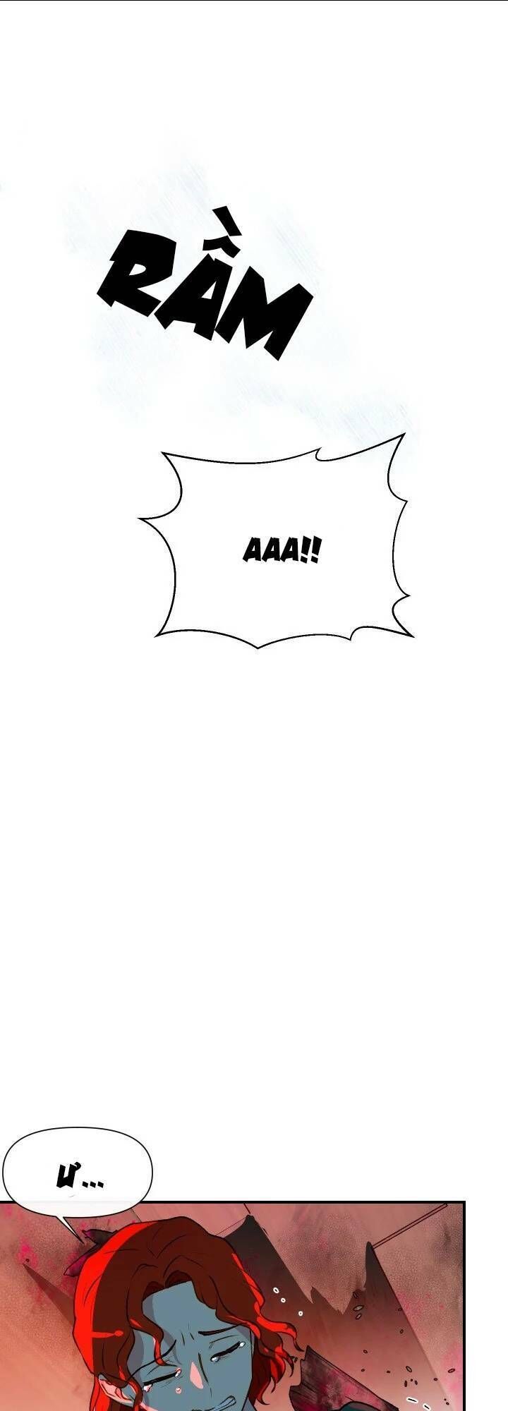 Bản Khế Ước Với Nữ Công Tước Ác Ma - Chương 57 - Trang 20