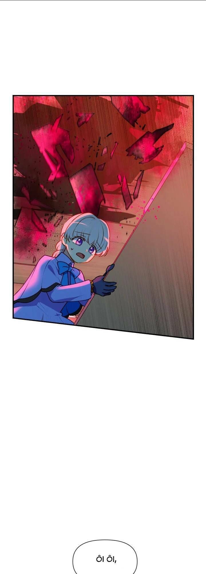 Bản Khế Ước Với Nữ Công Tước Ác Ma - Chương 57 - Trang 24