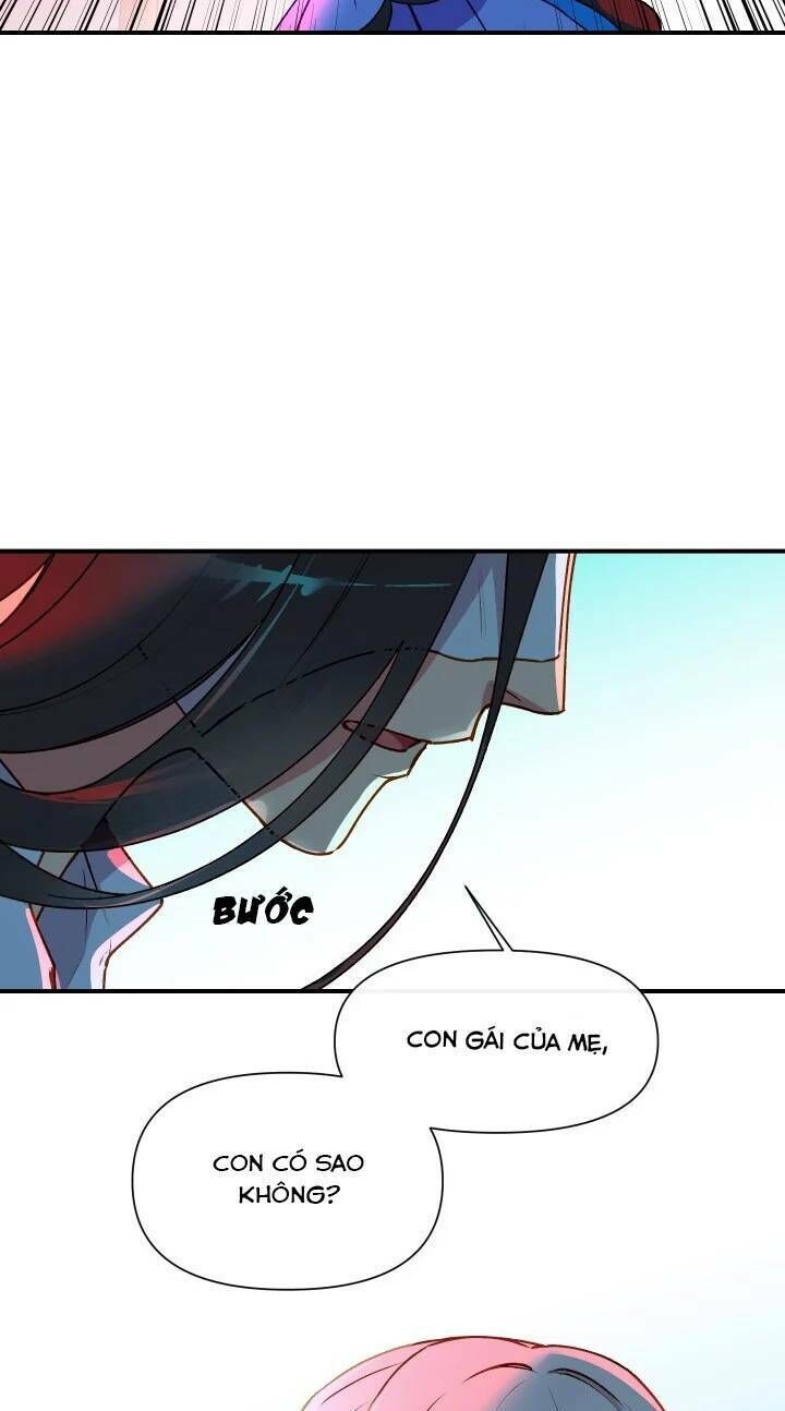 Bản Khế Ước Với Nữ Công Tước Ác Ma - Chương 57 - Trang 26
