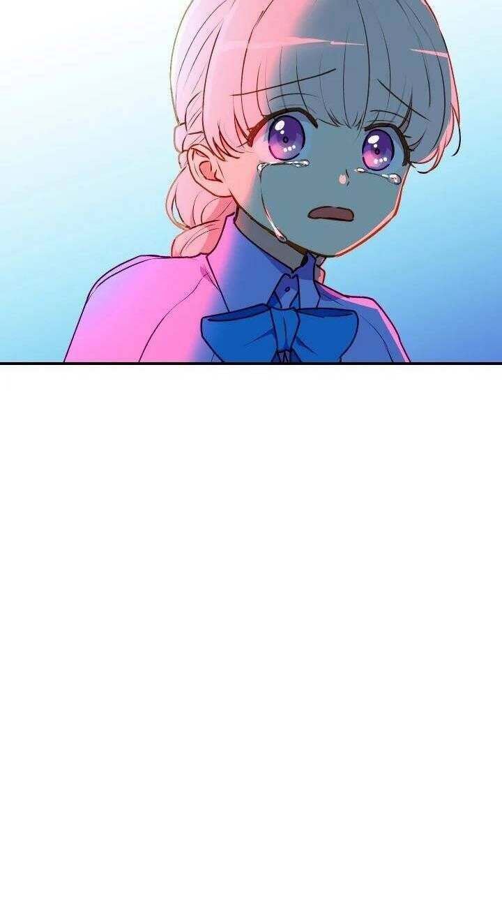 Bản Khế Ước Với Nữ Công Tước Ác Ma - Chương 57 - Trang 27