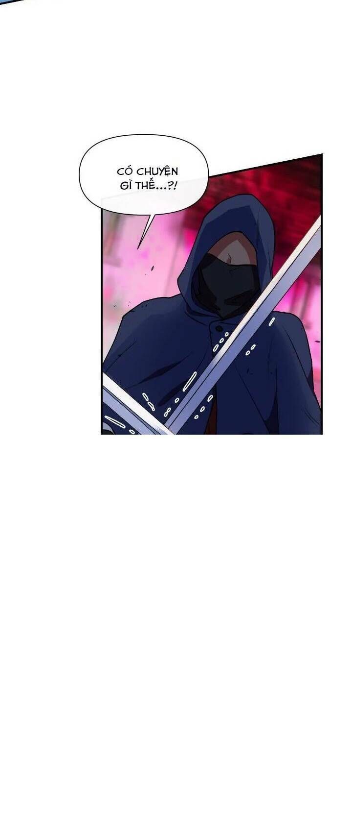 Bản Khế Ước Với Nữ Công Tước Ác Ma - Chương 57 - Trang 43