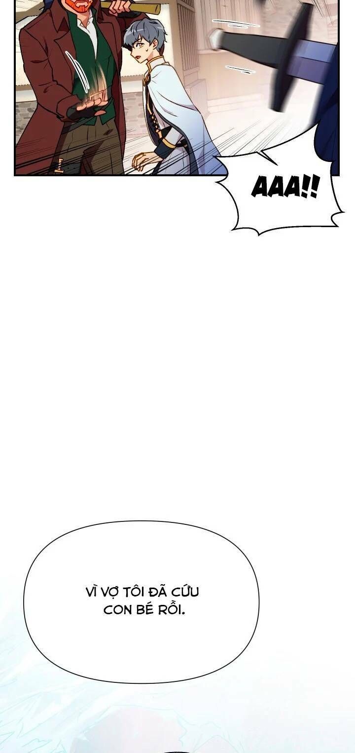 Bản Khế Ước Với Nữ Công Tước Ác Ma - Chương 57 - Trang 50