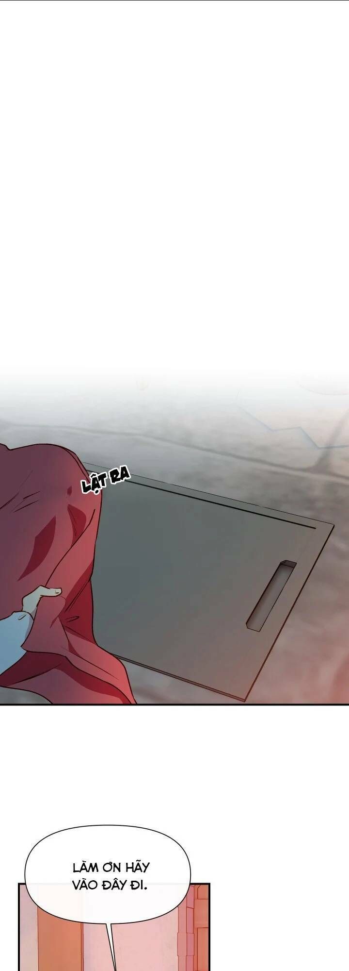 Bản Khế Ước Với Nữ Công Tước Ác Ma - Chương 57 - Trang 9