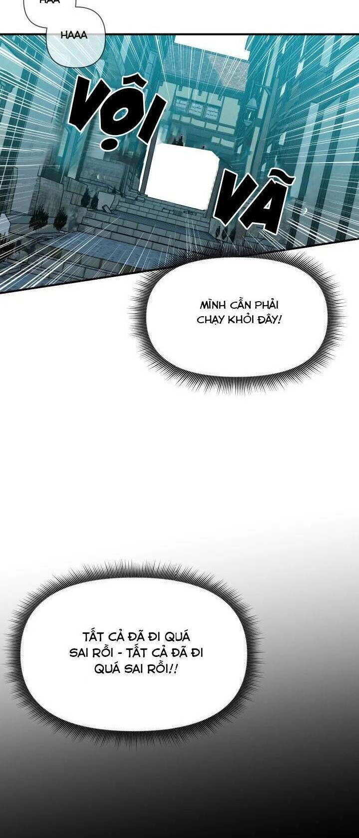 Bản Khế Ước Với Nữ Công Tước Ác Ma - Chương 58 - Trang 12