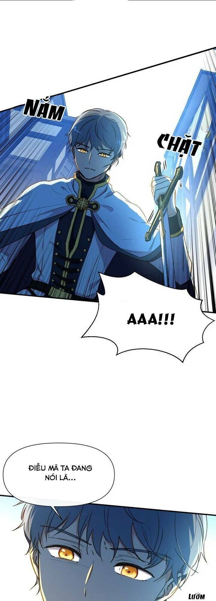 Bản Khế Ước Với Nữ Công Tước Ác Ma - Chương 58 - Trang 28