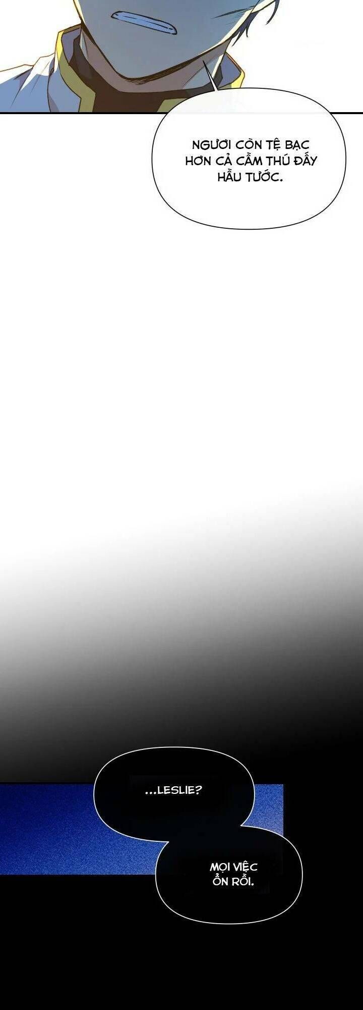 Bản Khế Ước Với Nữ Công Tước Ác Ma - Chương 58 - Trang 29