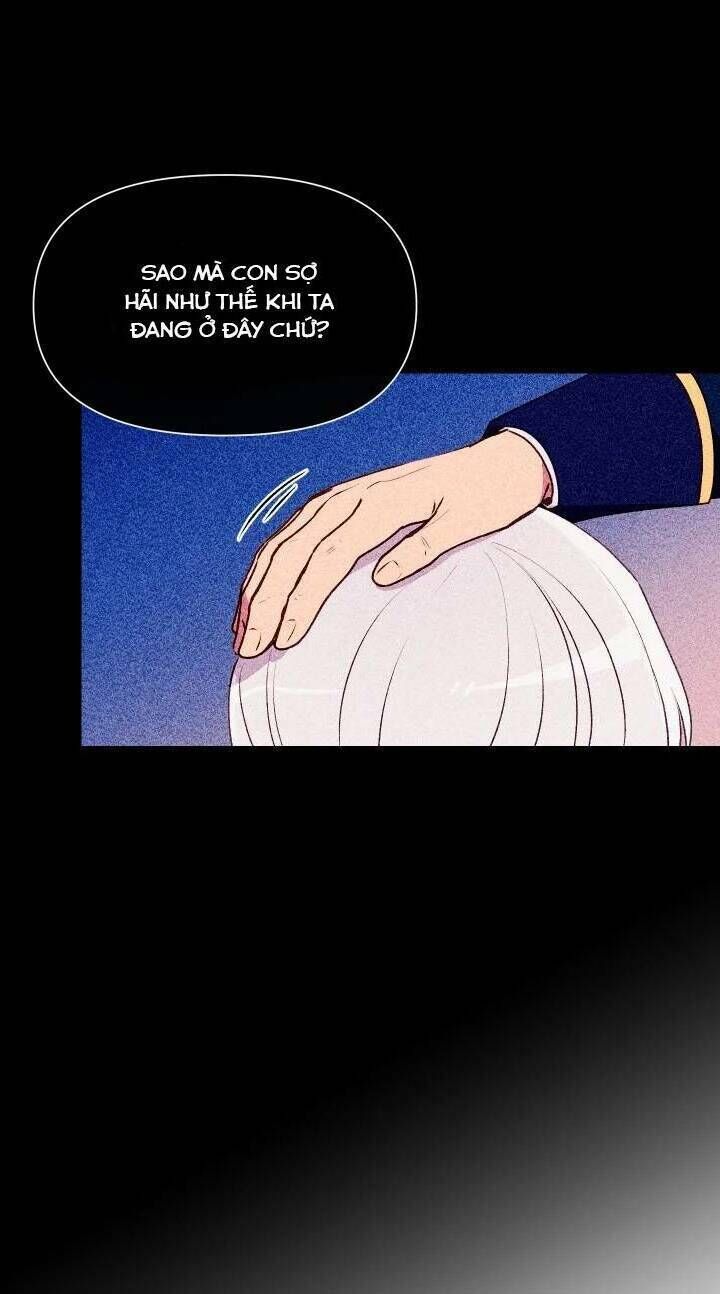 Bản Khế Ước Với Nữ Công Tước Ác Ma - Chương 58 - Trang 30