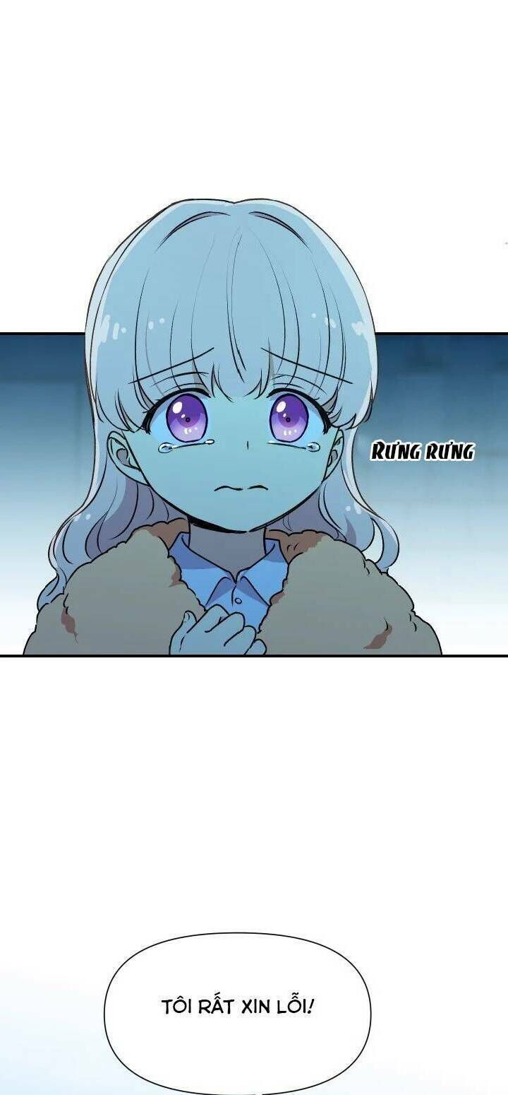 Bản Khế Ước Với Nữ Công Tước Ác Ma - Chương 58 - Trang 48