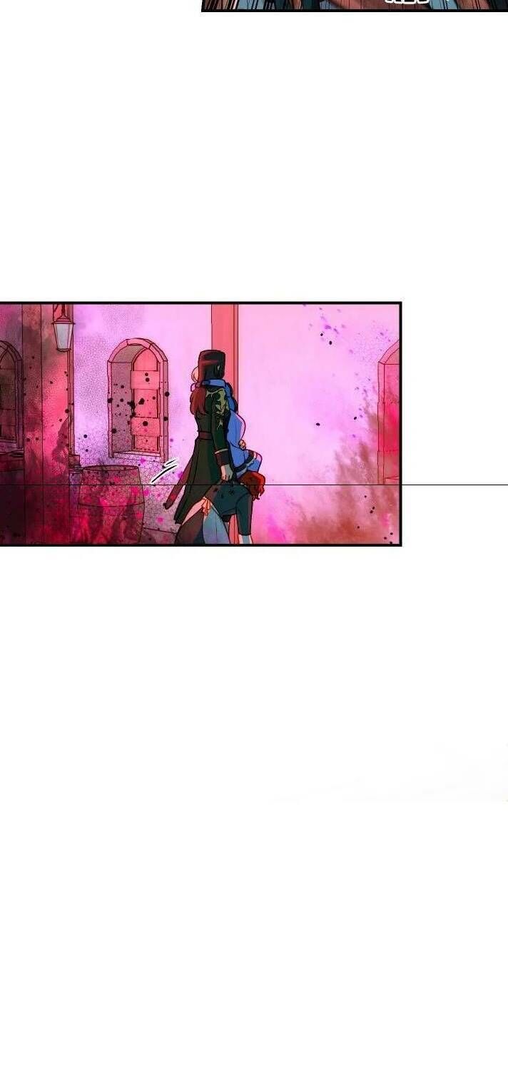 Bản Khế Ước Với Nữ Công Tước Ác Ma - Chương 58 - Trang 8