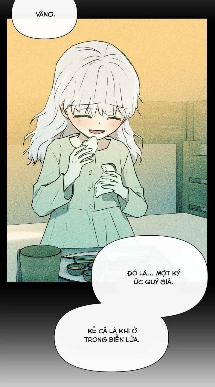 Bản Khế Ước Với Nữ Công Tước Ác Ma - Chương 59 - Trang 11