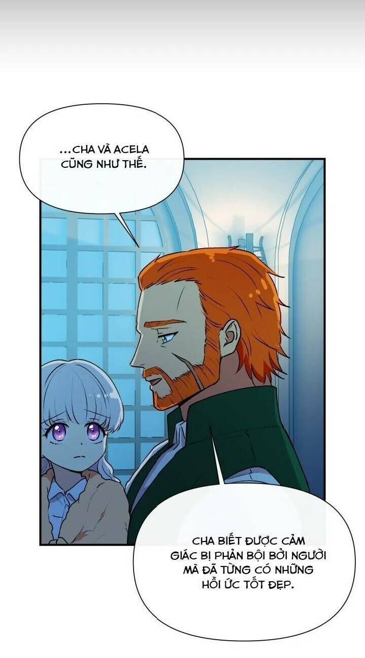 Bản Khế Ước Với Nữ Công Tước Ác Ma - Chương 59 - Trang 12