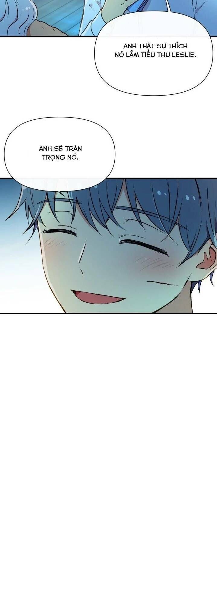 Bản Khế Ước Với Nữ Công Tước Ác Ma - Chương 59 - Trang 37