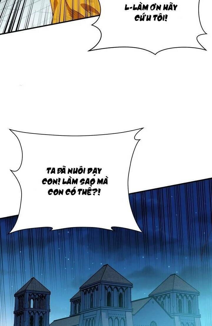 Bản Khế Ước Với Nữ Công Tước Ác Ma - Chương 59 - Trang 51