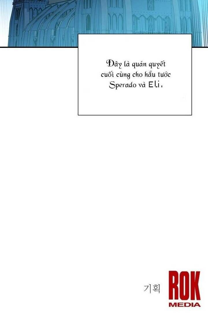 Bản Khế Ước Với Nữ Công Tước Ác Ma - Chương 59 - Trang 52