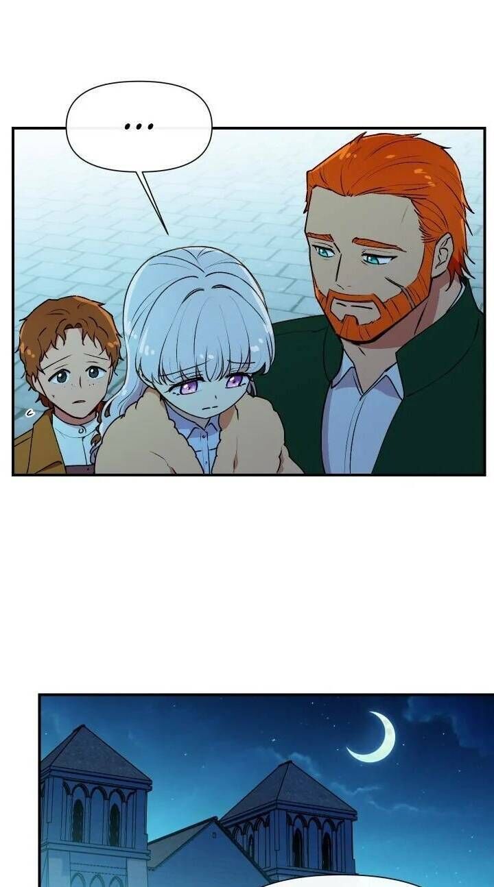 Bản Khế Ước Với Nữ Công Tước Ác Ma - Chương 59 - Trang 7