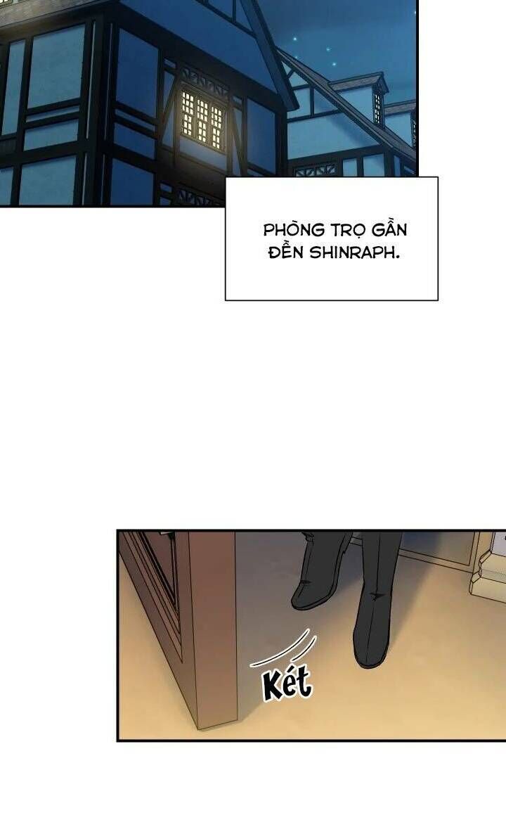 Bản Khế Ước Với Nữ Công Tước Ác Ma - Chương 60 - Trang 2