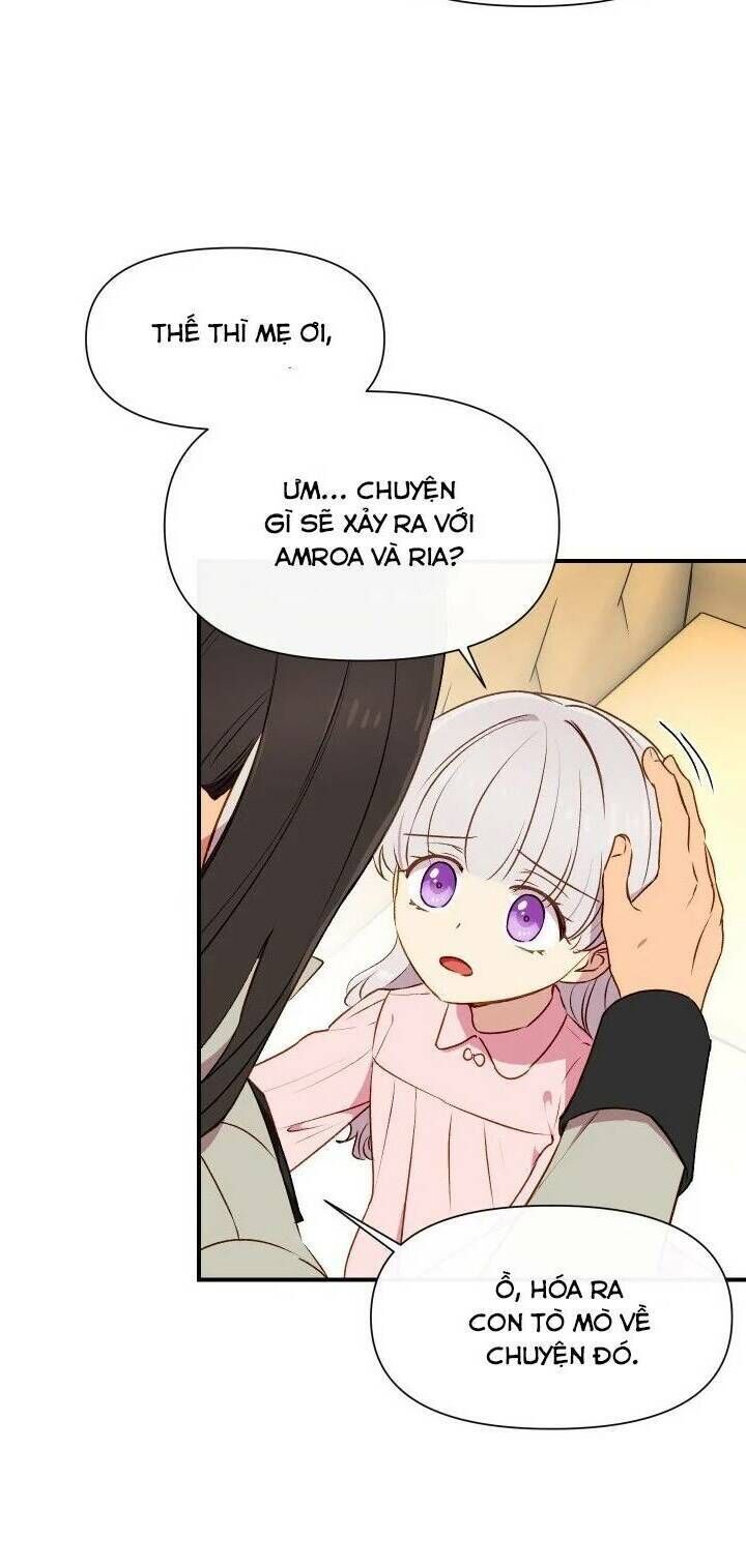 Bản Khế Ước Với Nữ Công Tước Ác Ma - Chương 60 - Trang 15