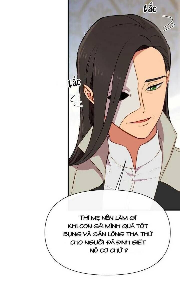 Bản Khế Ước Với Nữ Công Tước Ác Ma - Chương 60 - Trang 29