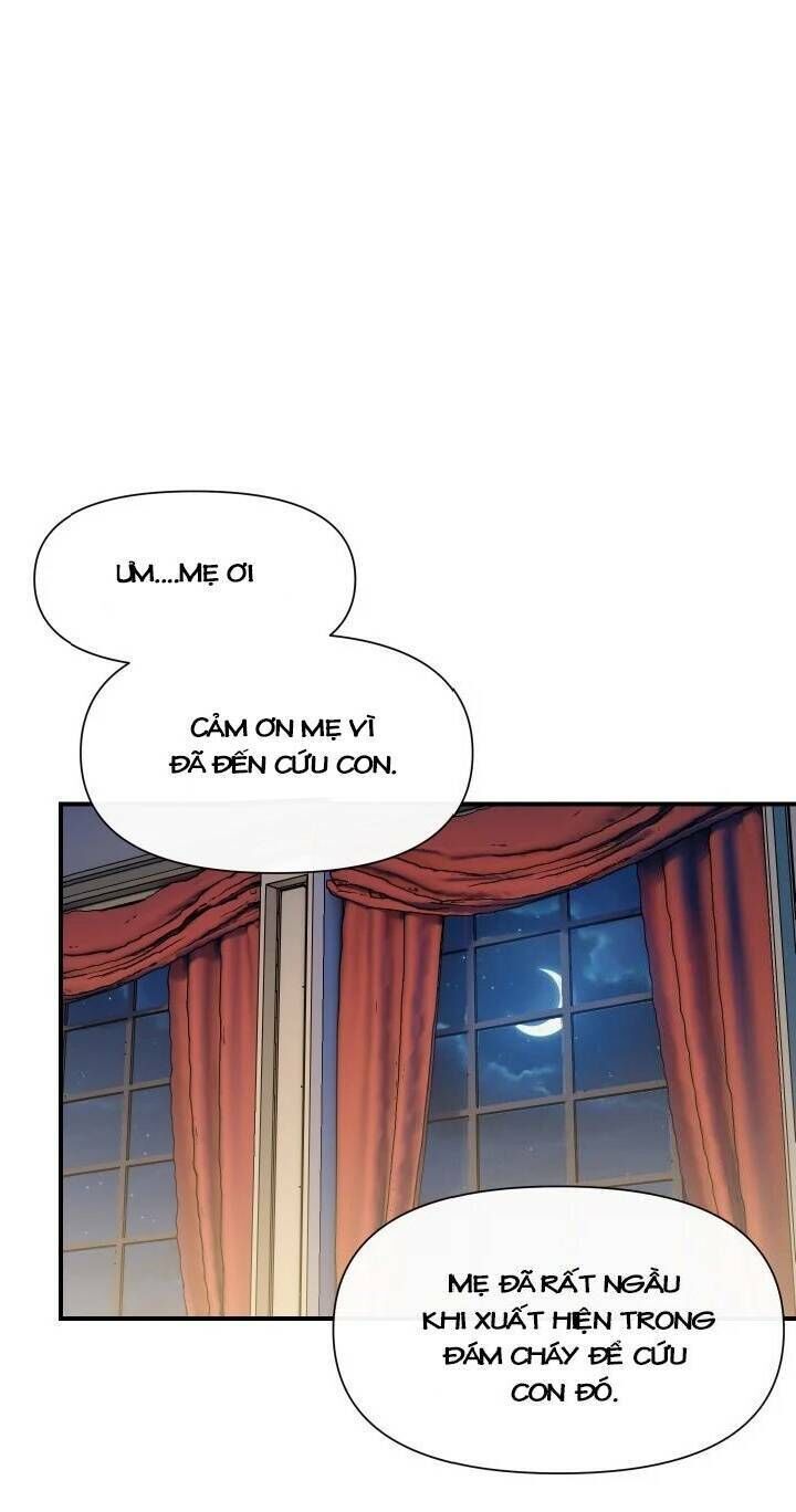 Bản Khế Ước Với Nữ Công Tước Ác Ma - Chương 60 - Trang 30