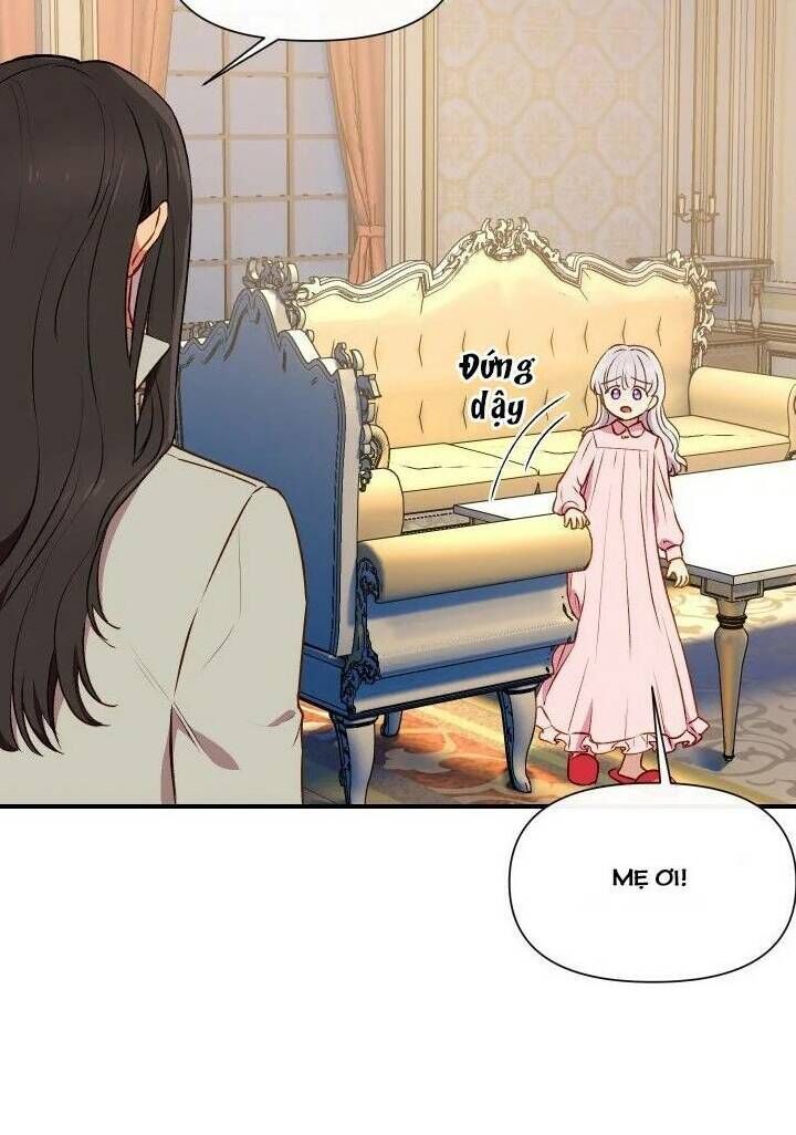 Bản Khế Ước Với Nữ Công Tước Ác Ma - Chương 60 - Trang 4