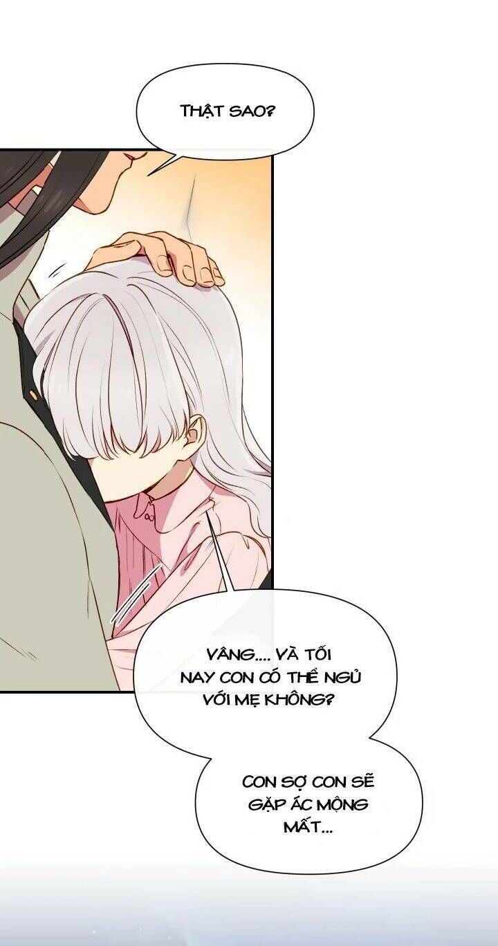 Bản Khế Ước Với Nữ Công Tước Ác Ma - Chương 60 - Trang 31