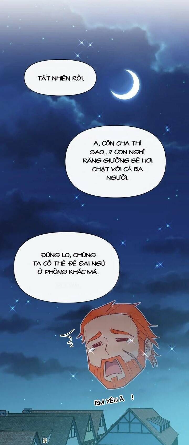 Bản Khế Ước Với Nữ Công Tước Ác Ma - Chương 60 - Trang 32