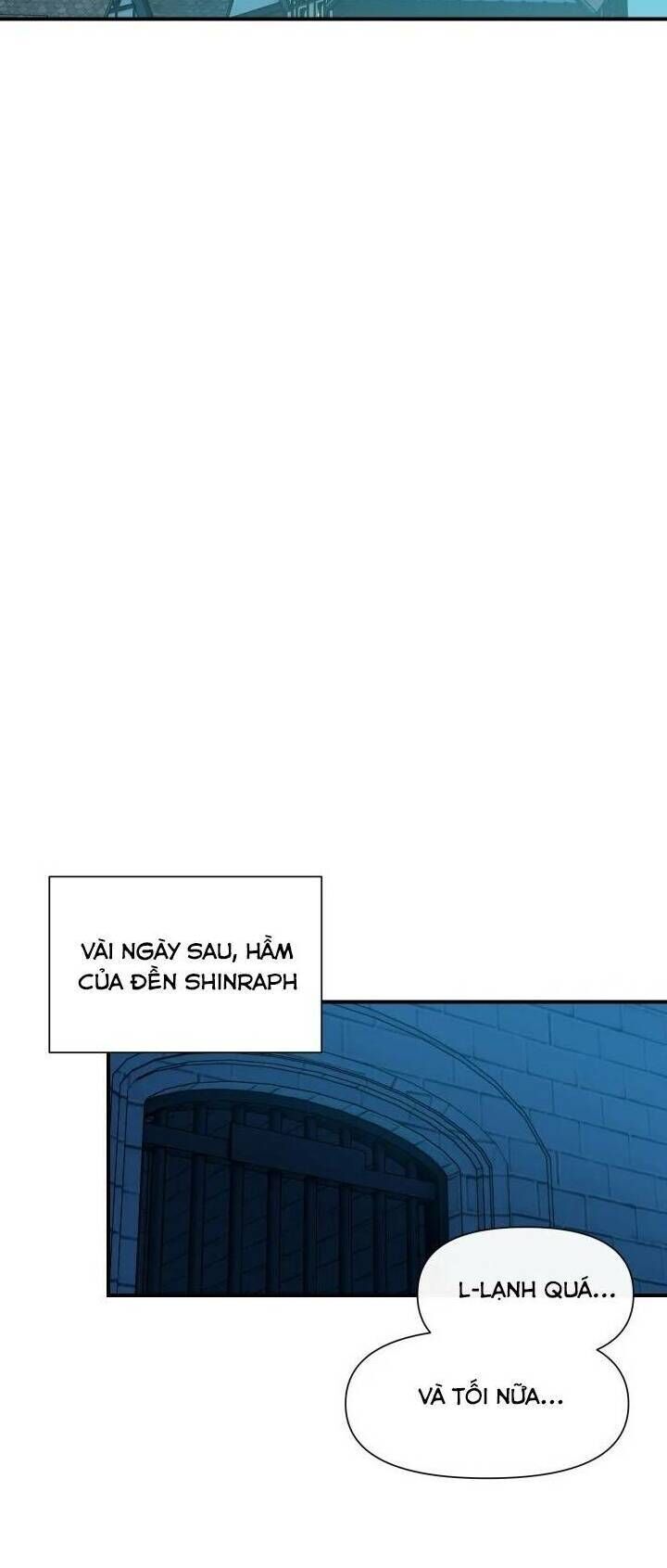 Bản Khế Ước Với Nữ Công Tước Ác Ma - Chương 60 - Trang 33