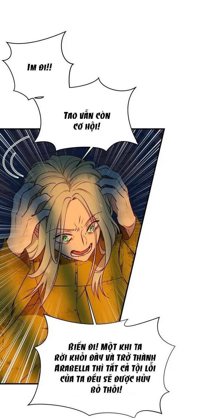 Bản Khế Ước Với Nữ Công Tước Ác Ma - Chương 60 - Trang 40