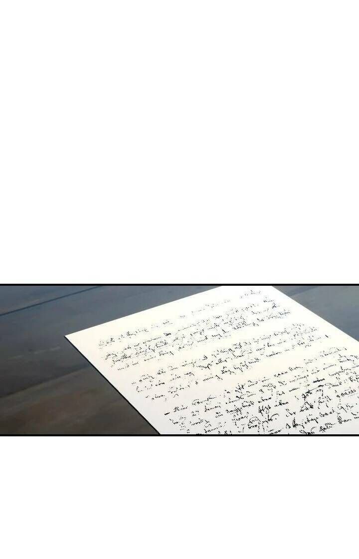 Bản Khế Ước Với Nữ Công Tước Ác Ma - Chương 60 - Trang 43