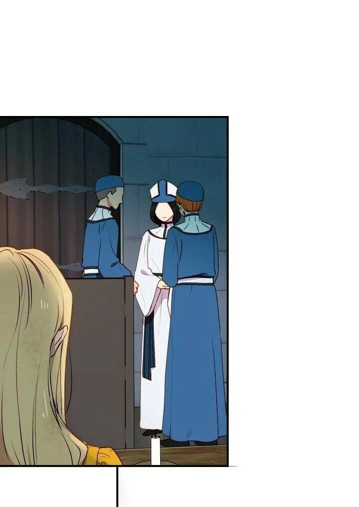 Bản Khế Ước Với Nữ Công Tước Ác Ma - Chương 60 - Trang 50