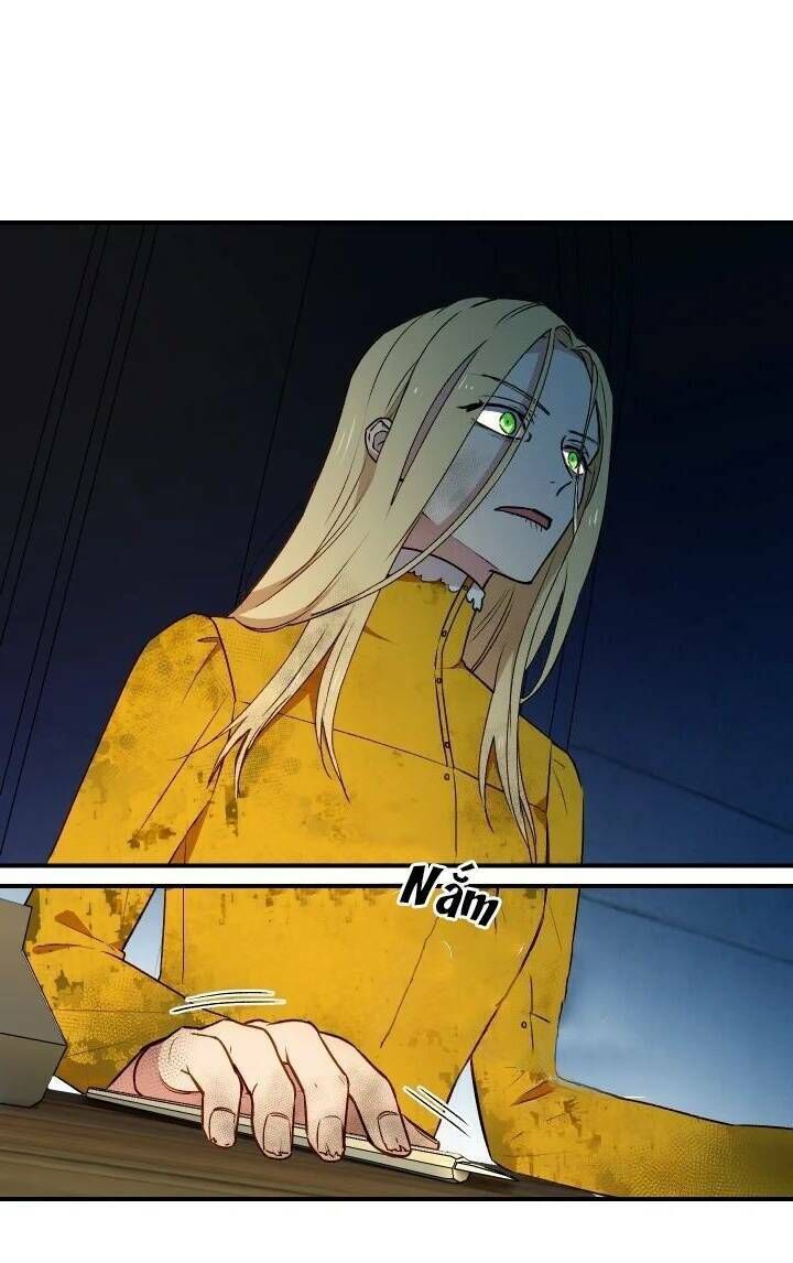 Bản Khế Ước Với Nữ Công Tước Ác Ma - Chương 60 - Trang 52