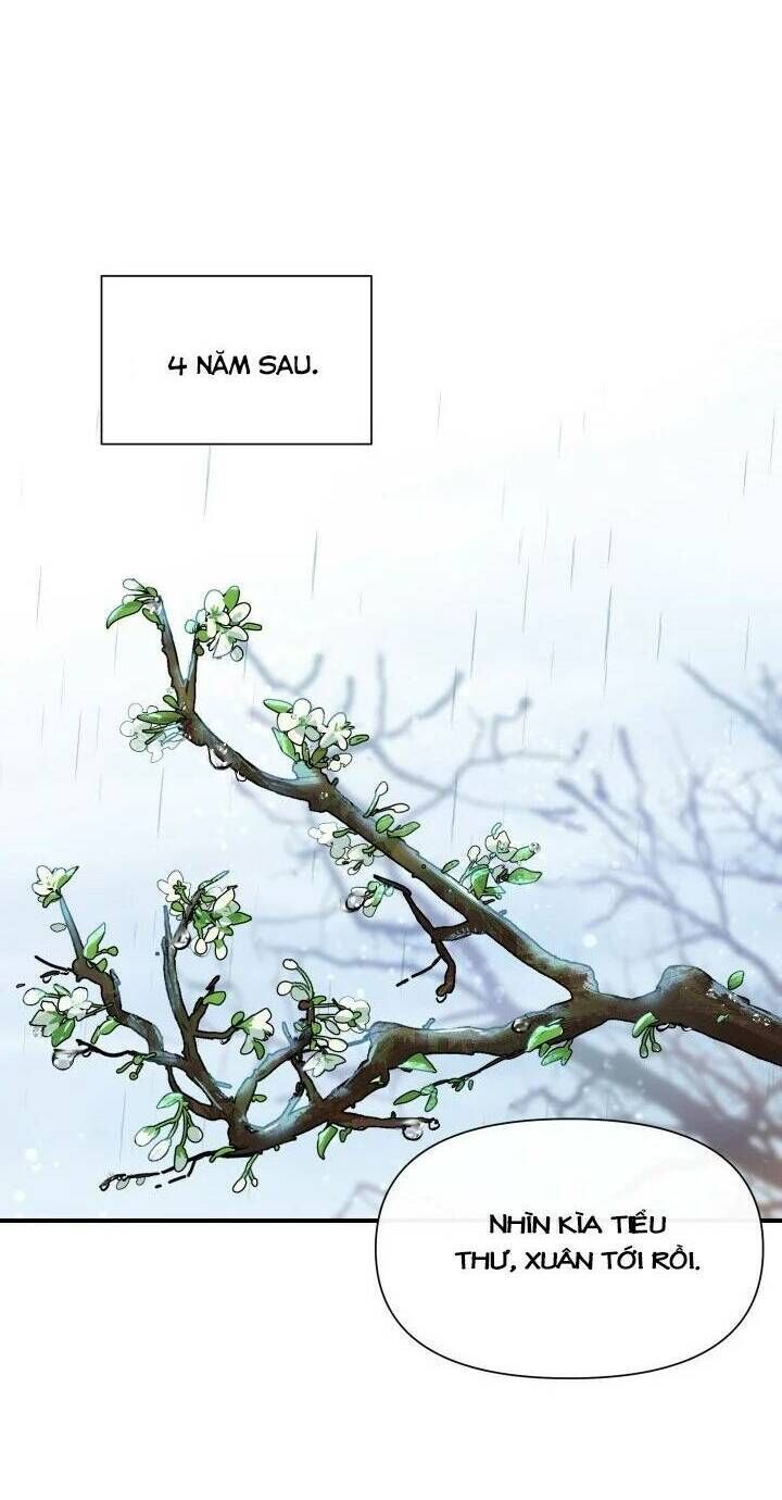 Bản Khế Ước Với Nữ Công Tước Ác Ma - Chương 60 - Trang 63