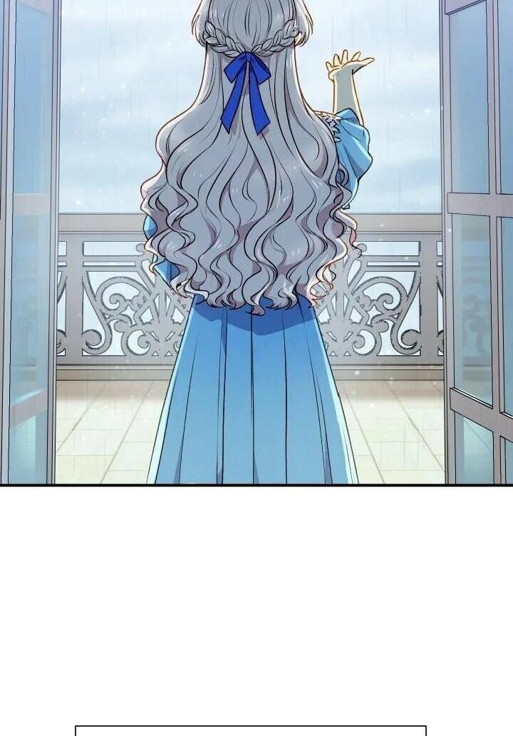 Bản Khế Ước Với Nữ Công Tước Ác Ma - Chương 60 - Trang 65