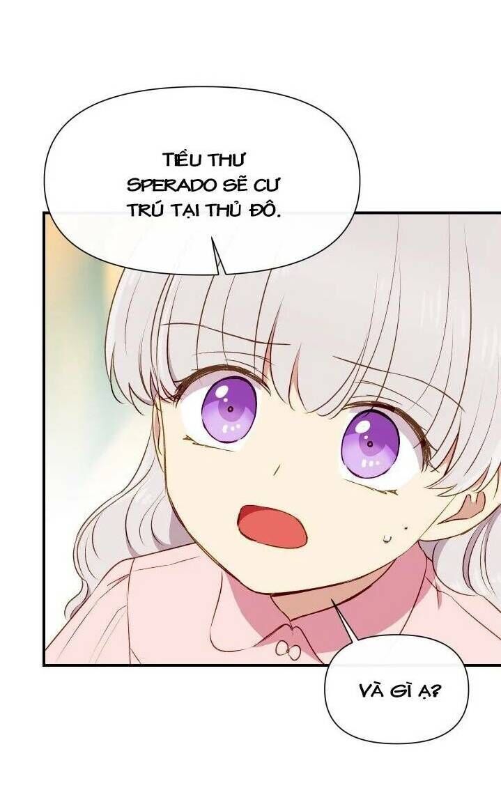 Bản Khế Ước Với Nữ Công Tước Ác Ma - Chương 60 - Trang 10