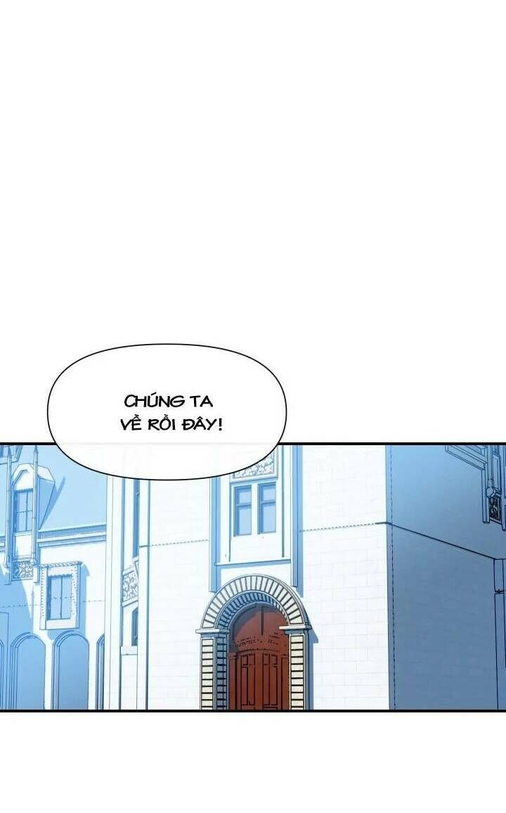 Bản Khế Ước Với Nữ Công Tước Ác Ma - Chương 61 - Trang 22