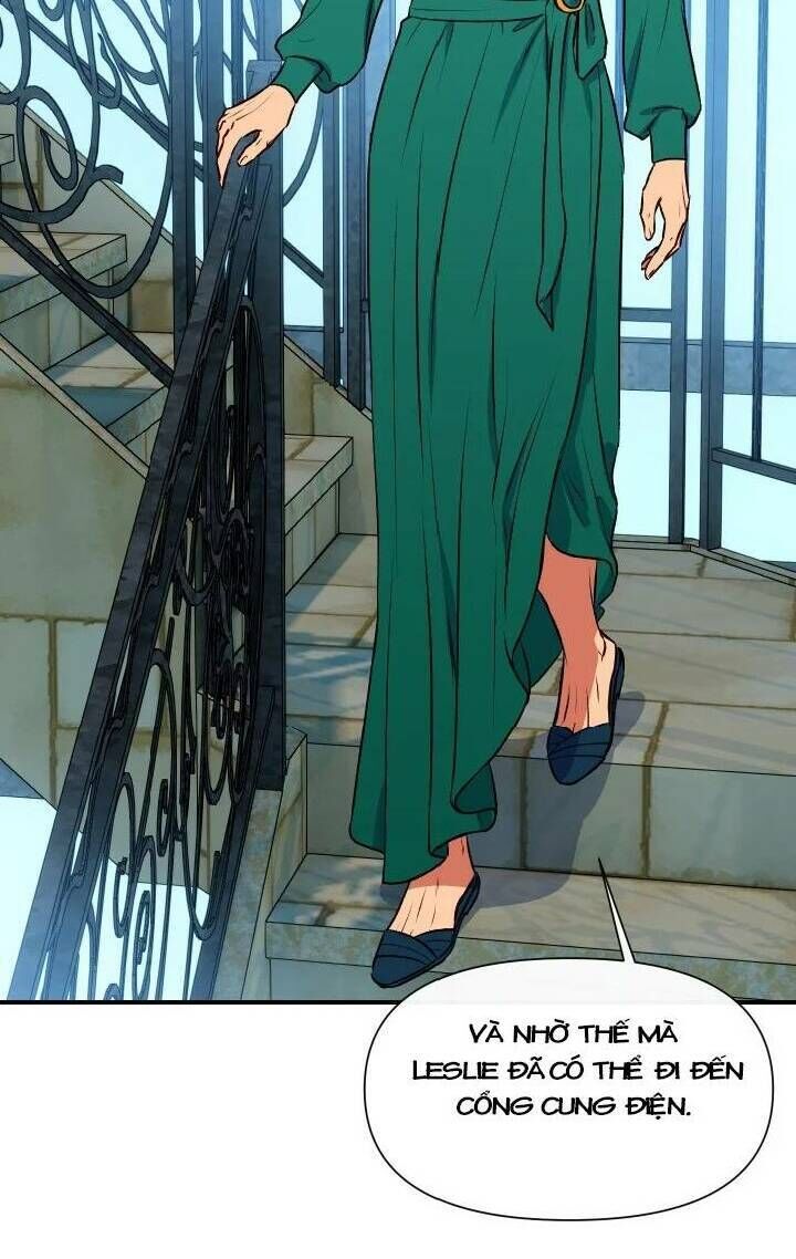 Bản Khế Ước Với Nữ Công Tước Ác Ma - Chương 61 - Trang 25