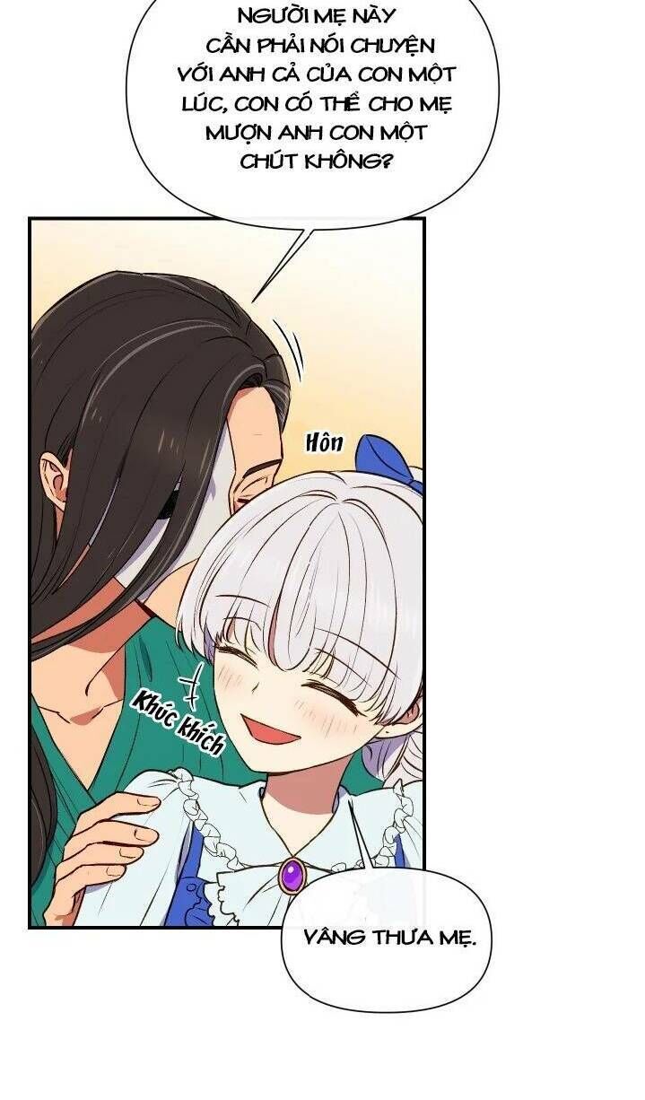 Bản Khế Ước Với Nữ Công Tước Ác Ma - Chương 61 - Trang 28