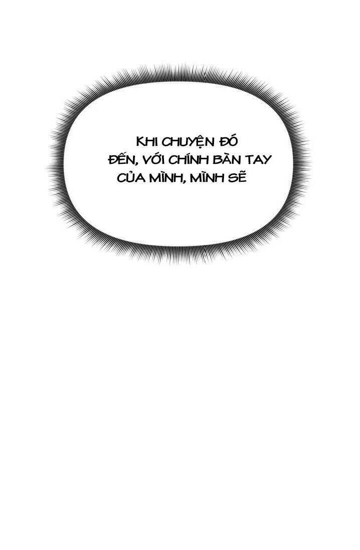 Bản Khế Ước Với Nữ Công Tước Ác Ma - Chương 61 - Trang 33