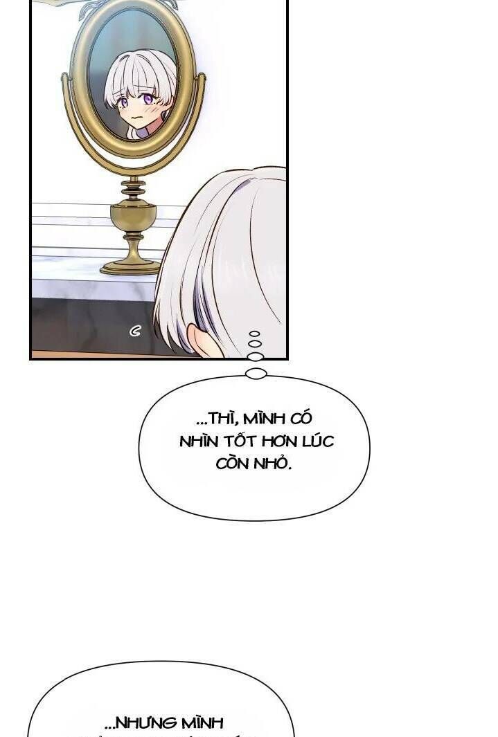 Bản Khế Ước Với Nữ Công Tước Ác Ma - Chương 61 - Trang 40