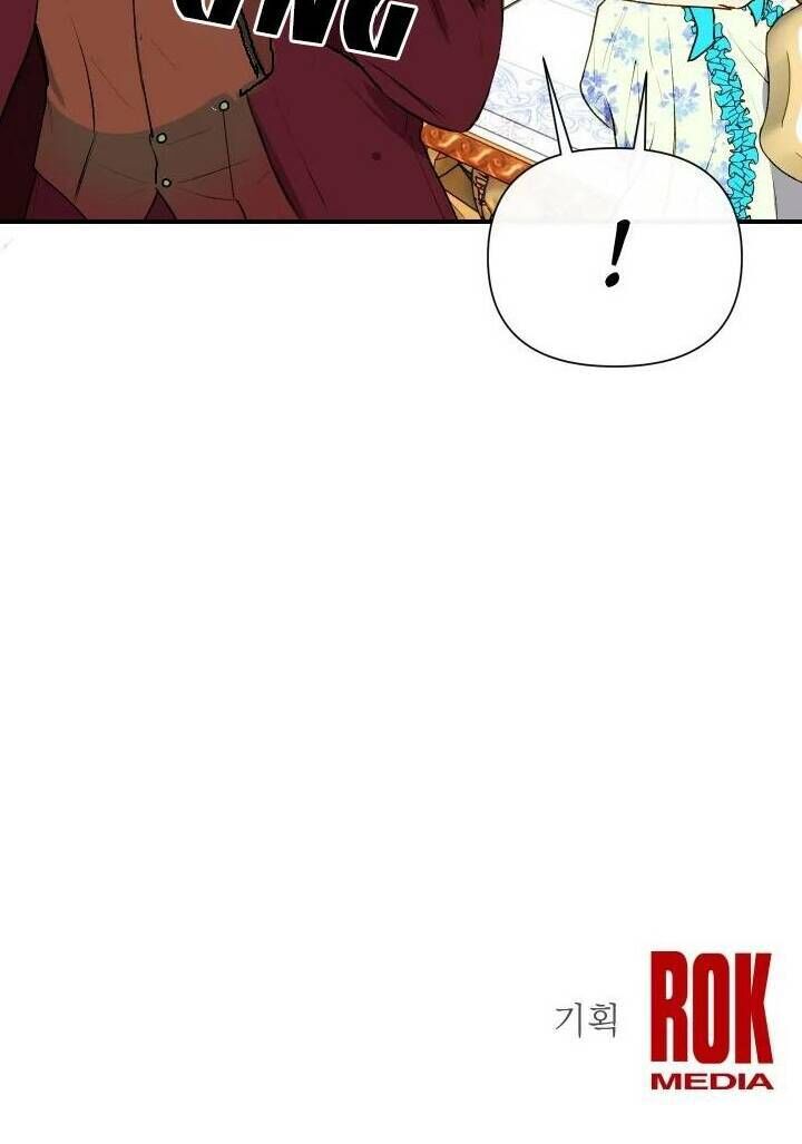 Bản Khế Ước Với Nữ Công Tước Ác Ma - Chương 61 - Trang 54