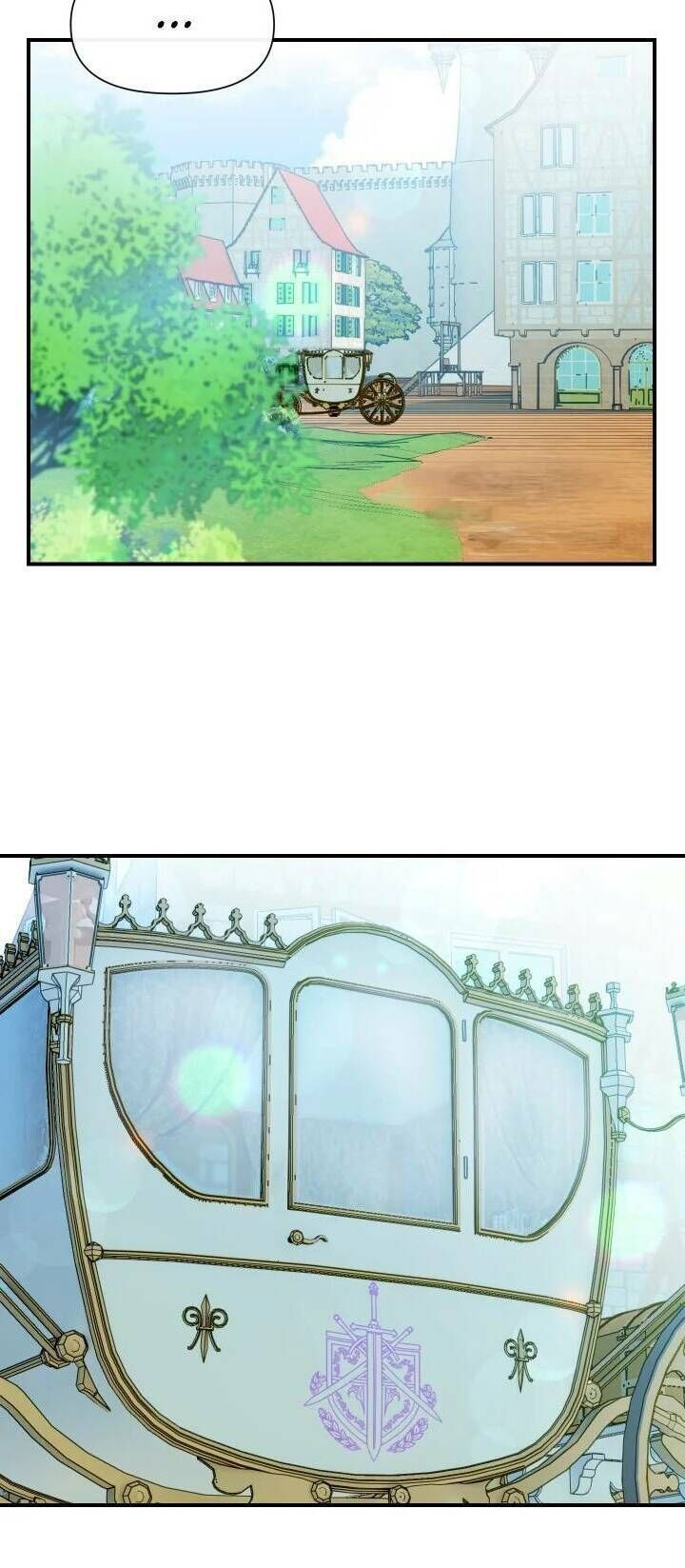 Bản Khế Ước Với Nữ Công Tước Ác Ma - Chương 61 - Trang 9