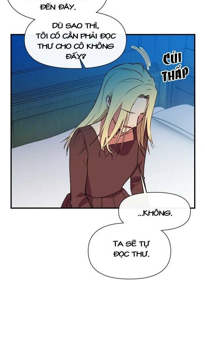 Bản Khế Ước Với Nữ Công Tước Ác Ma - Chương 62 - Trang 42