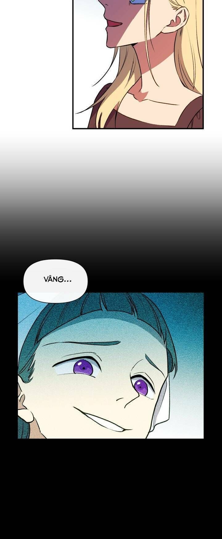 Bản Khế Ước Với Nữ Công Tước Ác Ma - Chương 63 - Trang 11