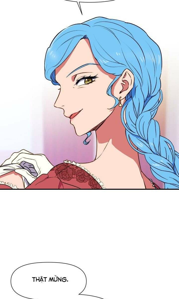 Bản Khế Ước Với Nữ Công Tước Ác Ma - Chương 63 - Trang 23